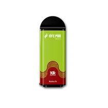 Life Pod Eco...