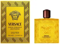 Perfume Vers...