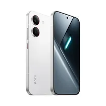 Celular Xiao...