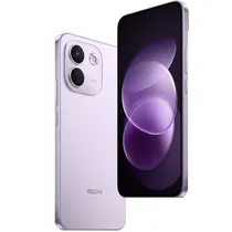  Celular Xia...