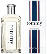  Perfume Tom...