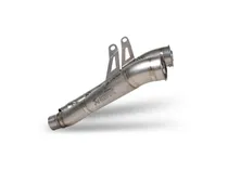  Akrapovic M...