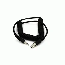 Ufq Cable Pa...