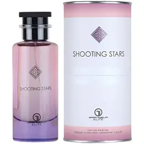 Perfume Grandeur Elite Shooting Stars Edp - Feminino 100ML