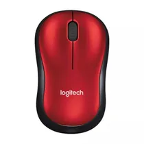 Mouse Logite...