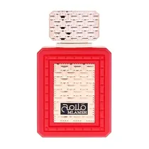 Perfume Kha...