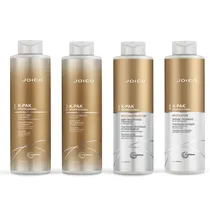 Kit Joico 4 ...