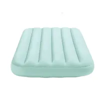 Colchón Inlfable Infantil Intex 66803 Surtido