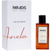  Paradis Des...