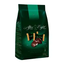 Chocolate N...