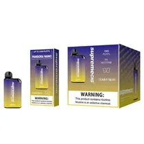  Vaper Supre...