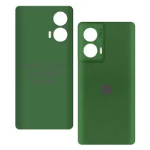 Tapa Motorola