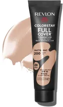  Revlon Base...