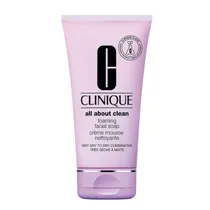Clinique Z4K...