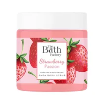  Exfoliante ...