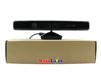  Xbox 360 Ki...