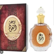  Perfume Lat...