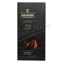 Chocolate Ha...