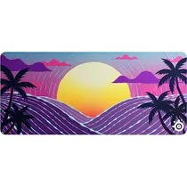 Mouse Pad St...
