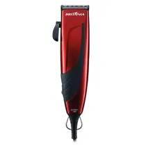 Britania Cortador de Pelo BCR05V 14W/220V Rojo