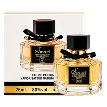 Perfume Smar...