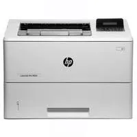 Impressora HP Laserjet Pro M501DN 220V/RJ-45/4.800 X 600 Dpi