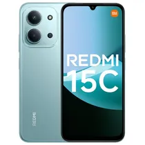 Xiaomi Redmi...