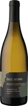  Vinho Paul ...