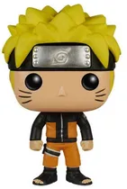 Boneco Naru...