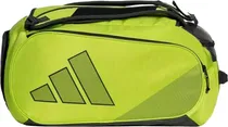  Bolsa Raque...