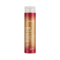  Shampoo Joi...