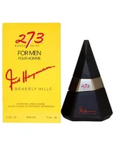  Perfume Bev...