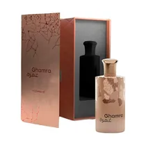 Mawwal Sense Ghamra Edp 100ML