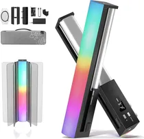 Luz LED de V...