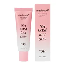 Medicube PDR...