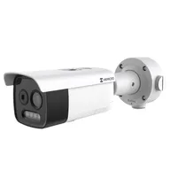 Hikvision Ca...