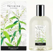  Perfume Fra...