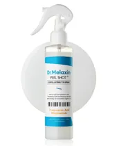 DR Melaxin P...