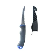  Cuchillo pa...