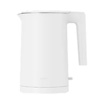 Jarra Eletrica Xiaomi BHR5927EU - 220V