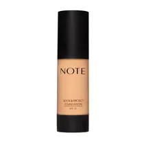  Base Note D...