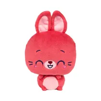  Peluche Gun...