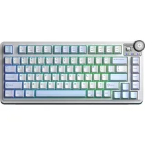  Teclado Gam...