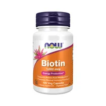  Vitamina No...