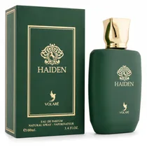 Perfume Vola...