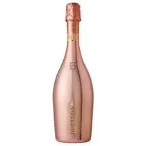  Bottega Vin...
