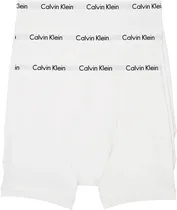  Boxer Calvi...