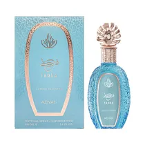  Perfume Ady...