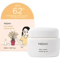 Creme Hidrat...