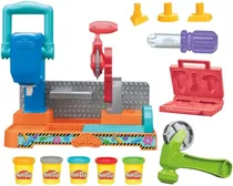  Play-Doh St...